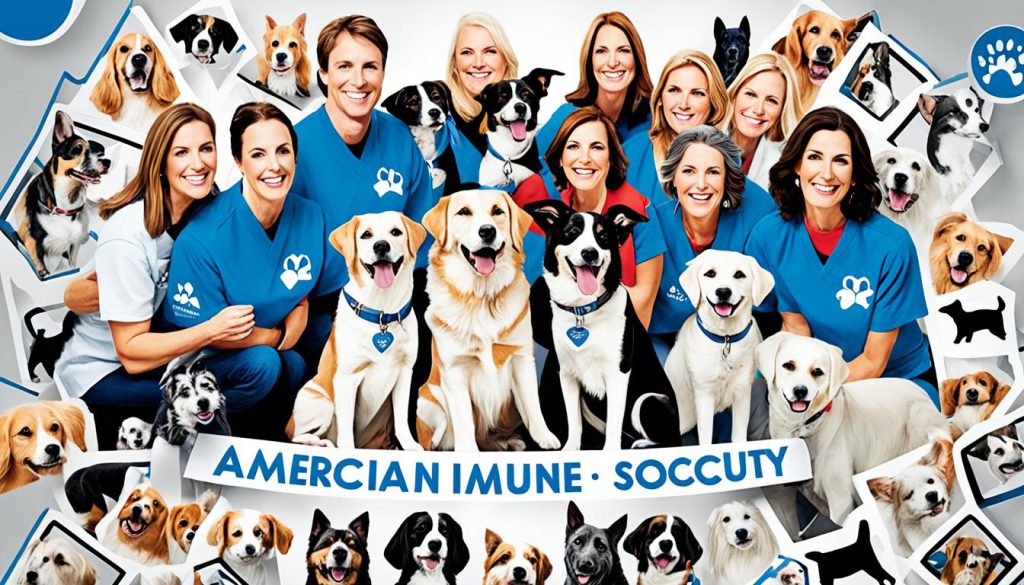 American Humane Society